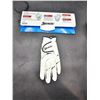 Image 3 : Srixon Ladies Left (M) Golf Glove