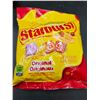 Image 2 : Starburst Original (6 x 191g)