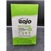 Image 1 : Gojo Multi Green (2000ml)
