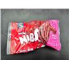 Image 2 : Twizzlers Nibs-Cherry Flavour (5 x 225g)