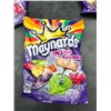 Image 2 : Maynards Wine Gums (6 x 154g)