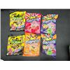 Image 1 : Lot of assorted Candy Mix