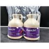 Image 1 : Panache Pure Canadian Maple Syrup (2 x 500ml)