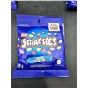 Image 2 : Smarties Candies (6 x 130g)