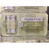 Image 2 : CASE LOT - Fever-Tree Premium Ginger Beer 24 x's 150ml