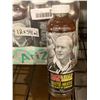 Image 2 : CASE LOT - Arizona Arnold Palmer Half & Half Ice Tea/Lemonade  Beverage 12 x's 591ml