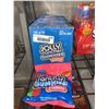 Image 1 : CASE LOT - Jolly Rancher gummies 10x182g