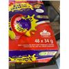 Image 2 : CASE LOT - Cadbury Creme Eggs Chocolate 48 x's 34g