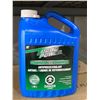 Image 2 : CASE LOT - Turbo power universal antifreeze / coolant 6x1.89L
