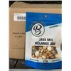 Image 2 : CASE LOT - Break-a-way gourmet java mix 12x100g