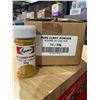 Image 2 : CASE LOT - Engedura pure curry powder 12x55g