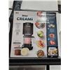 Image 1 : Ninja Creami Frozen Treat Maker