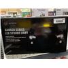 Image 2 : Xprite ranger series LED strobe light