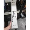 Image 1 : Fotopro X2 Lite standard tripod