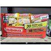 Image 1 : Mr Noodles Multi Flavor Pac 48x85g