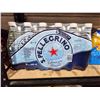 Image 1 : S. Pellegrino Sparkling Water 24x500ml