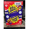 Image 1 : Cadbury Creme Eggs (48 x 34g)
