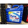 Image 1 : Purex 4in1 Ultra Laundry Soap 9.24L
