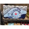 Image 1 : S. Pellegrino Sparkling Water 24x500ml