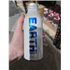 Image 2 : Earth Water 24x473ml
