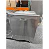 Image 1 : Whirlpool WDF341PAPM Dishwasher, 24 inch Exterior Width, 57 dB Decibel Level, Full Console, 4 Wash C