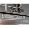 Image 3 : Whirlpool WDF341PAPM Dishwasher, 24 inch Exterior Width, 57 dB Decibel Level, Full Console, 4 Wash C