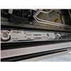 Image 4 : Whirlpool WDT970SAKZ Dishwasher, 24 inch Exterior Width, 47 dB Decibel Level, Fully Integrated, Stai