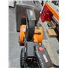 Image 4 : Generac 28-inch Two-Stage Gas Snow Blower with Electric Start