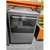 Image 2 : Whirlpool YWED7120HC Electric Dryer, 27 inch Width, 7.4 cu. ft. Capacity, Steam Clean, 5 Temperature