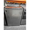 Image 2 : Whirlpool WTW8127LC Top Load Washer, 27 1/4 inch Width, ENERGY STAR Certified, Agitator, 6.1 cu. ft.
