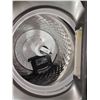 Image 4 : Whirlpool WTW8127LC Top Load Washer, 27 1/4 inch Width, ENERGY STAR Certified, Agitator, 6.1 cu. ft.