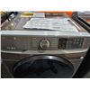 Image 3 : Samsung WF45B6100AP, Front Load Washer 27" Width, ENERGY STAR Certified, 5.2 Capacity, 12 Wash Cycle