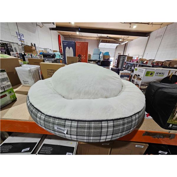 Kirkland Set of 2 Large & Small Dog Bed