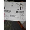 Image 3 : Delta Commercial Grade Flush Valve Button & Board Repair Kit