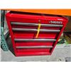 Image 1 : Husky 27 In 4 Drawer Cabinet Tool Chest