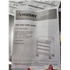 Image 6 : Husky 27 In 4 Drawer Cabinet Tool Chest