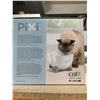 Image 4 : Catit Pixi Cat Drinking Fountain