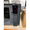 Image 3 : LG Microwave Oven Model No: MSCN1590G