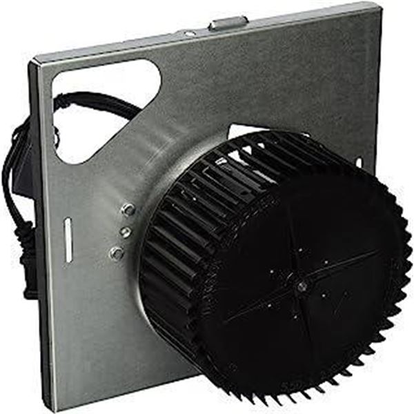 Broan S97015157 Blower