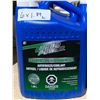 Image 2 : Turbo Power Universal Antifreeze / Coolant 6 x 1.89L