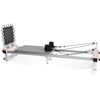 Image 1 : AeroPilates Precision Series Reformer 610