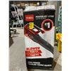 Image 1 : Toro Powerjet F700Electric Blower