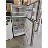 Image 3 : Whirlpool WRT519SZDM Top Freezer Refrigerator, 30 inch Width, 19.2 cu. ft. Capacity, Stainless Steel