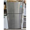 Image 4 : Whirlpool WRT519SZDM Top Freezer Refrigerator, 30 inch Width, 19.2 cu. ft. Capacity, Stainless Steel