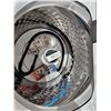 Image 4 : Whirlpool WTW5057LW0  5.4 - 5.5 Cu. Ft. Capacity Top Load Washer with Removable Agitator
