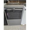 Image 2 : Whirlpool YWED7120HC3   7.4 cu. ft. Smart Top Load Electric Dryer