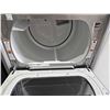 Image 5 : Whirlpool YWED7120HC3   7.4 cu. ft. Smart Top Load Electric Dryer