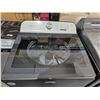 Image 3 : Maytag MVW6500MBK0  Pet Pro Top Load Washer - 5.4 cu. ft. IEC