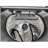 Image 5 : Maytag MVW6500MBK0  Pet Pro Top Load Washer - 5.4 cu. ft. IEC