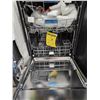 Image 4 : KitchenAid KDTM404KPS Dishwasher, 24 inch Exterior Width, 44 dB Decibel Level, Fully Integrated, Sta
